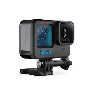 Camera de actiune  GoPro Hero 11 Black