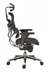 Fotoliu de birou Antares ERGOHUMAN