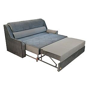 Set canapea si fotolii StarM Euro City (160)