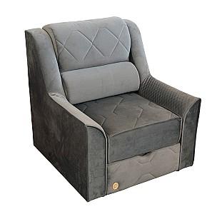 Set canapea si fotolii StarM Euro City (160)