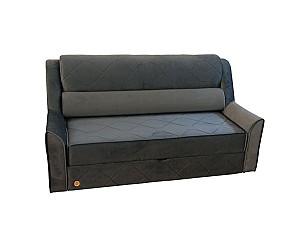 Set canapea si fotolii StarM Euro City (190)