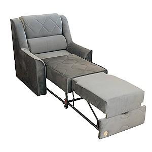 Set canapea si fotolii StarM Euro City (190)