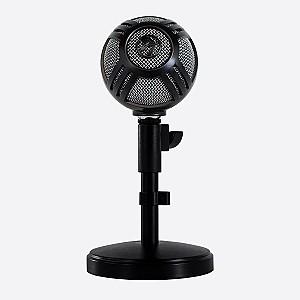 Microfon AROZZI Sfera Black