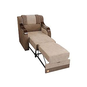 Set canapea si fotolii StarM Confort Plus (160)