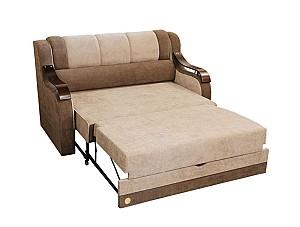 Set canapea si fotolii StarM Confort Plus (190)