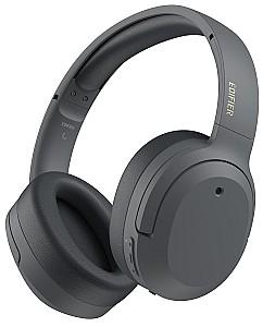 Casti EDIFIER  W820NB Plus Gray