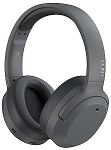 Casti EDIFIER  W820NB Plus Gray