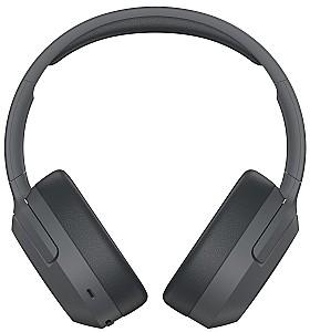 Casti EDIFIER  W820NB Plus Gray