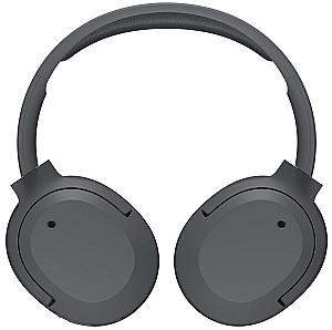 Casti EDIFIER  W820NB Plus Gray