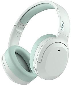 Casti EDIFIER  W820NB Plus Green