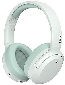 Casti EDIFIER  W820NB Plus Green