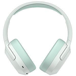 Casti EDIFIER  W820NB Plus Green