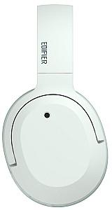 Casti EDIFIER  W820NB Plus Green