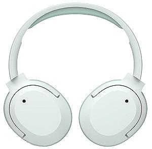 Casti EDIFIER  W820NB Plus Green