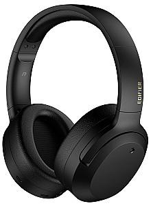 Casti EDIFIER  W820NB Plus Black
