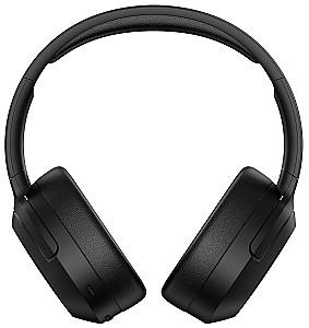 Casti EDIFIER  W820NB Plus Black