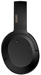 Casti EDIFIER  W820NB Plus Black