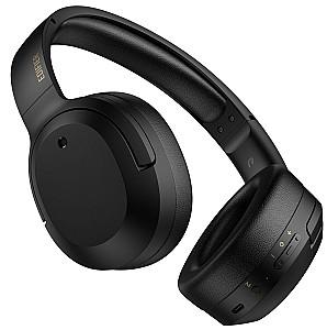 Casti EDIFIER  W820NB Plus Black