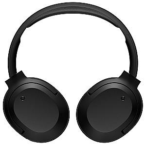 Casti EDIFIER  W820NB Plus Black