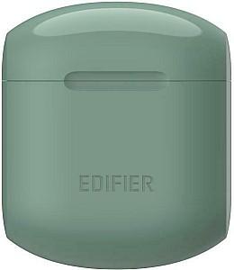 Casti EDIFIER  TWS200BT Green True