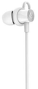 Casti EDIFIER  W200BT White (EDF W200BT_WH)