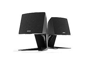 Boxe EDIFIER  M203BT