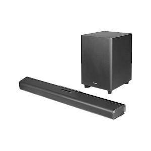 Soundbar EDIFIER  B700 Black