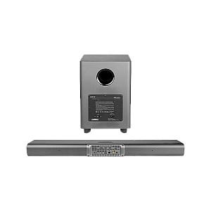Soundbar EDIFIER  B700 Black