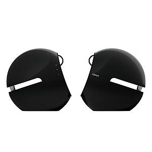 Boxe EDIFIER  E25HD Black