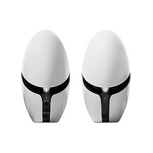 Boxe EDIFIER  E25HD White