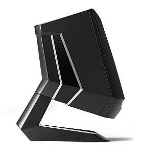 Boxe EDIFIER  X230 Black