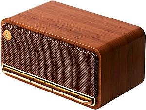 Boxa portabila EDIFIER  MP230 Brown