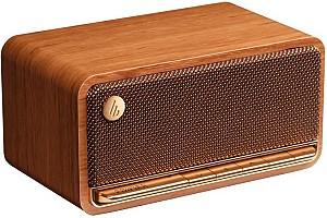 Boxa portabila EDIFIER  MP230 Brown