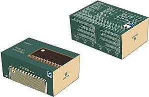 Boxa portabila EDIFIER  MP230 Brown