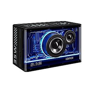 Boxe EDIFIER  QD35