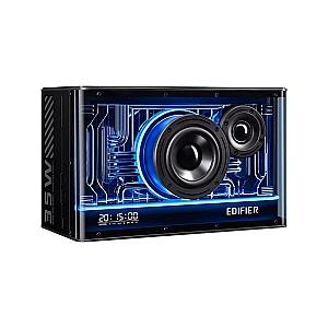 Boxe EDIFIER  QD35