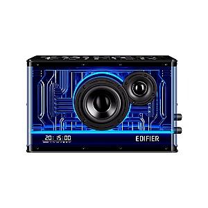 Boxe EDIFIER  QD35