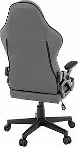 Fotoliu gaming Jumi Aragon (CM-370883) Gri