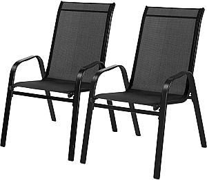 Scaun terasa GardenLine TIH1625