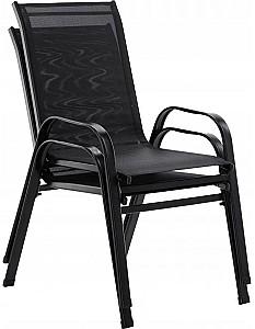 Scaun terasa GardenLine TIH1625