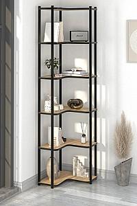 Etajera Bofigo 15-45-14 Pine