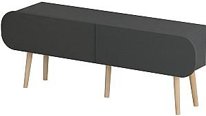 Tumba pentru televizor Bofigo 11-17-08 Anthracite