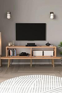 Tumba pentru televizor Bofigo 11-17-02 Pine