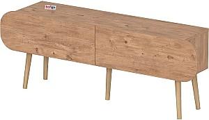 Tumba pentru televizor Bofigo 11-17-02 Pine