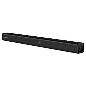Soundbar SVEN SB-2400DD