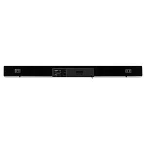 Soundbar SVEN SB-2400DD