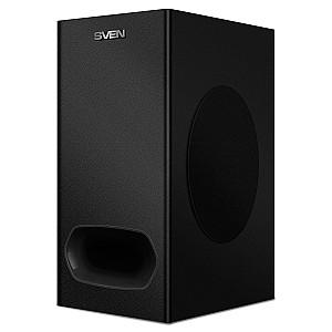 Soundbar SVEN SB-2400DD