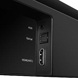 Soundbar SVEN SB-2400DD