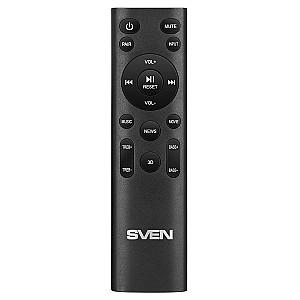 Soundbar SVEN SB-2400DD