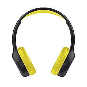 Casti Trust Nouna Black